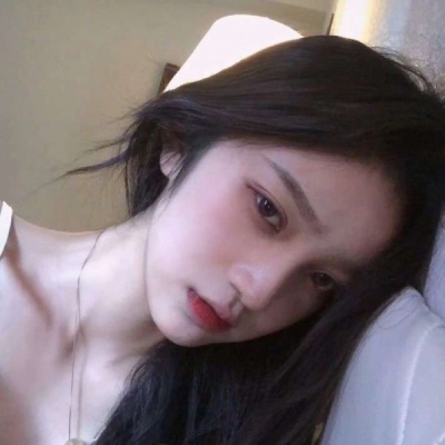 斋藤一（身份：前新选组第三分队组长、“壬生狼”） - 少儿动画片免费在线观看 - 网页看剧